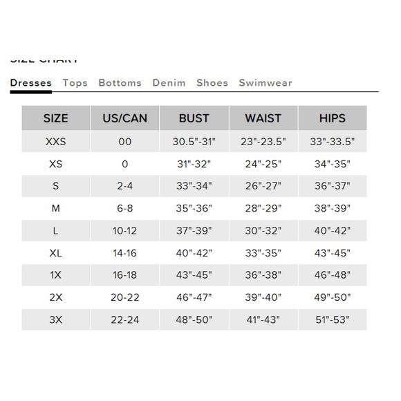 LULU'S M Enticing Endeavors White Square Neck Straight Leg Jumpsuit NEW B171 - Picture 8 of 8